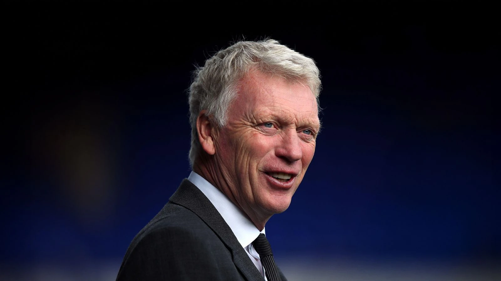 Betrayal: David Moyes Says Man United Deviating From True Club Values